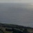 Azory - Praia do Norte
