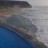Colares - Praia Grande