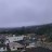 Praia Grande - Panoramic view