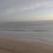 Praia Grande