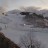 Prato Nevoso - Ski resort