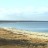 Prerow-Bucht - Plaża