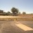 Prescott - Embry-Riddle Aeronautical University