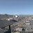 Prescott - Panoramic view