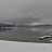 Priest Lake - Hill’s Resort
