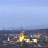 Aschaffenburg - Panorama
