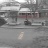 Provincetown