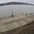 Prospect - Ohio River