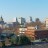 Providence - Downtown