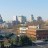 Providence - Downtown
