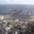 Provincetown - Marina