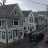 Provincetown - Commercial Street
