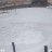 Tiffindell Ski Resort