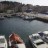 Prvić Šepurine - Port