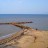 Prymorsk - Strand