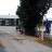 Gronowo-Mamonowo - Border checkpoint