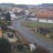 Písek - Smrkovice