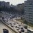Samara - Ново-Садовой, Осипенко