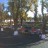 Pátzcuaro - Plaza Don Vasco