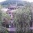 Pu'er - Jingdong - Confucian Temple