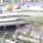 Puchong - I.O.I Puchong