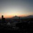 Puebla - Panorama miasta