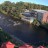 Pulaski - Salmon River