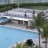 Punta Cana - TRS Cap Cana Hotel