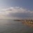 Punta Secca - Montalbano Beach
