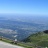 Cima Grappa