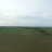 Putgarten - Przylądek Arkona