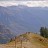 Puy-Saint-Vincent - Ski resort