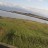 Pwllheli - Traeth Glan-y-Don