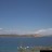 Pylos - Panorama