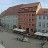 Quedlinburg - Marktplatz