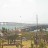 South Padre Island - Queen Isabella Memorial Causeway