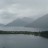 Queenstown - Panorama