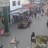 Queenstown - The Mall, Caples Court