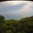 Quepos - Tulemar Resort