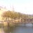 Quimper