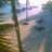 Quintana Roo - Akumal beach