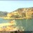 Rabac