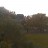 Radebeul - Bismarcktum