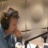 Hilversum - Radio1