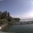 Radolfzell - Untersee