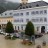 Radstadt - Market Square