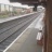 Bishops Lydeard Station