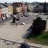 Rynek