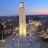 Raleigh - Bell Tower