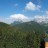 Ramsau am Dachstein - Rittisberg, Dachstein-Gletscher